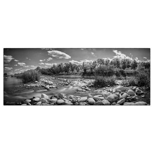 PHOTO84, CLUB, 84 , LUBERON